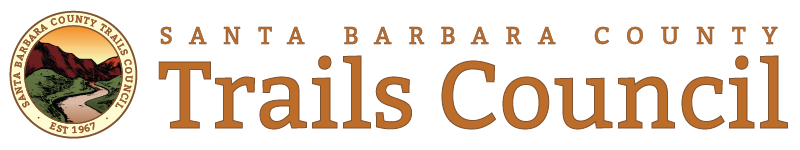 Trails Council Logo