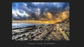 GAVIOTA COAST (1)