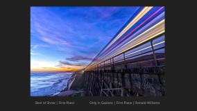 GAVIOTA COAST (12)