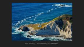 GAVIOTA COAST (14)
