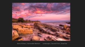 GAVIOTA COAST (15)