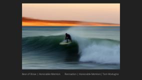 GAVIOTA COAST (2)