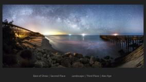 GAVIOTA COAST (4)