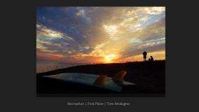 GAVIOTA COAST (6)