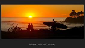 GAVIOTA COAST (9)