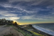land_jimichu_carpinteria-bluffs894