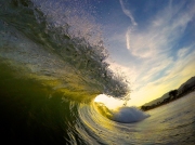 DCIM\100GOPRO\G0441514.