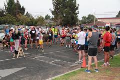 race-director-nancy-kaplan-2