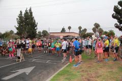 race-director-nancy-kaplan-4