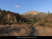 1-midland-ride-11-2-19