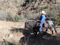 11-midland-ride-11-2-19