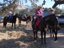 2-midland-ride-11-2-19