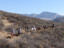 21-midland-ride-11-2-19