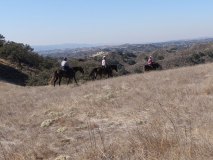 22-midland-ride-11-2-19