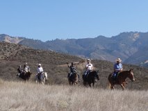 23-midland-ride-11-2-19