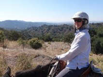 24-midland-ride-11-2-19