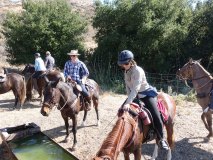 25-midland-ride-11-2-19