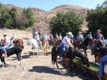 26-midland-ride-11-2-19