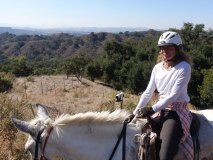 27-midland-ride-11-2-19