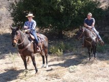 28-midland-ride-11-2-19