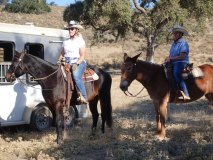 3-midland-ride-11-2-19