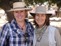 30-midland-ride-11-2-19