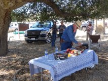 31-midland-ride-11-2-19