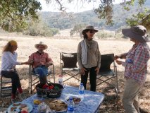 32-midland-ride-11-2-19