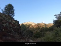 33-midland-ride-11-2-19