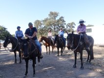 4-midland-ride-11-2-19