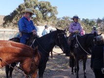 5-midland-ride-11-2-19