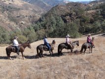 7-midland-ride-11-2-19