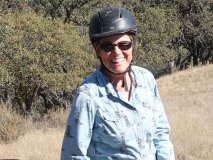 8-midland-ride-11-2-19