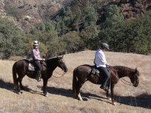 9-midland-ride-11-2-19