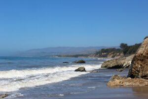 Edwards Point