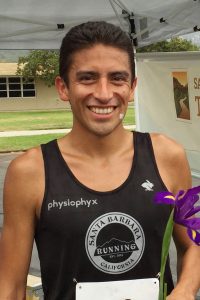 Ramiro Guillen