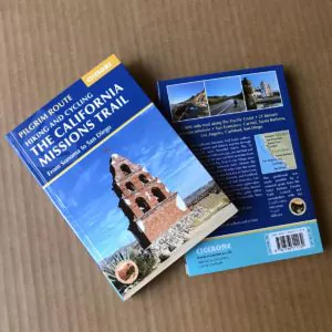 CMT Guidebook