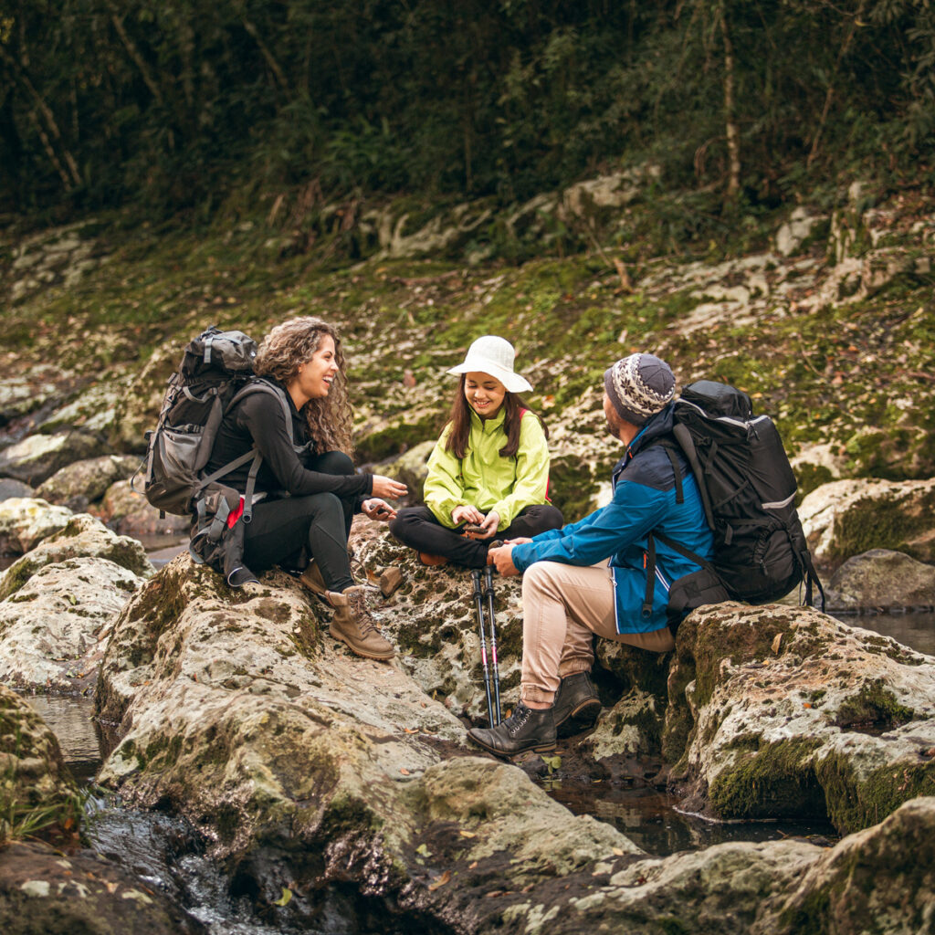 Sierra Club Santa Barbara