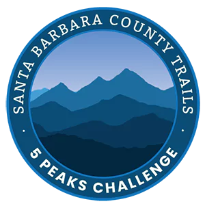 5-Peaks-Challenge