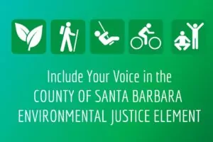 Environmental Justice in Recreation