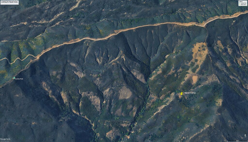 aerial image