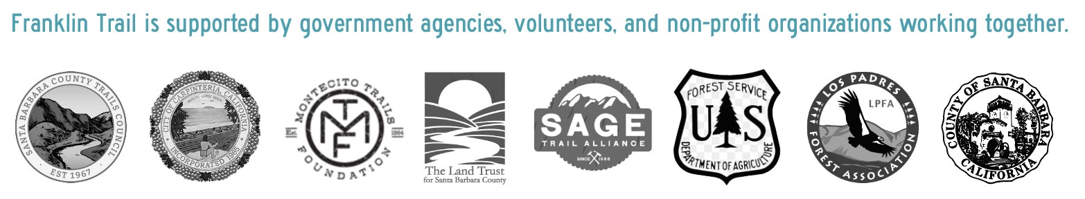 trail-maintenance