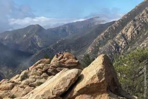 Group Hike