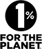 One Percent for the Planet